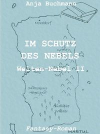 Produktbild: Im Schutz des Nebels