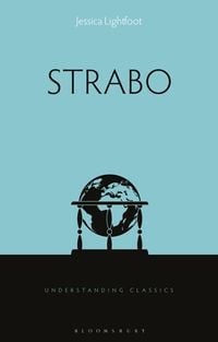 Produktbild: Strabo