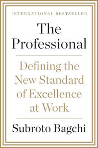 Produktbild: The Professional