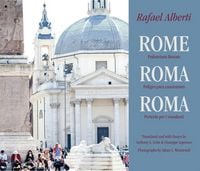 Produktbild: Rome