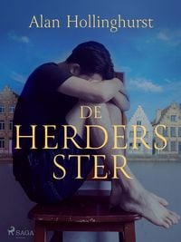 Produktbild: De herdersster