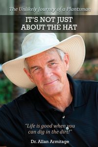 Produktbild: It's Not Just About the Hat