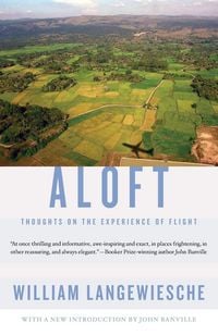Produktbild: Aloft
