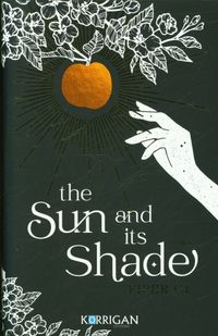 Produktbild: The sun and its shade