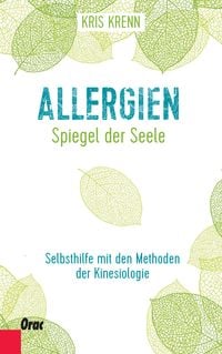 Produktbild: Allergien - Spiegel der Seele