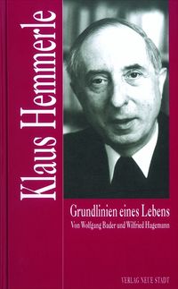 Produktbild: Klaus Hemmerle