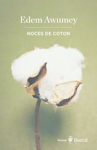 Produktbild: Noces de Coton