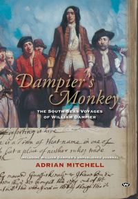 Produktbild: Dampier's Monkey