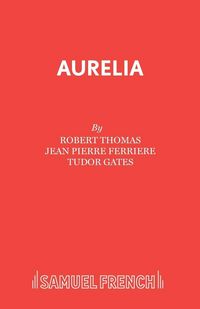 Produktbild: Aurelia