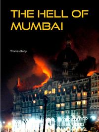 Produktbild: The Hell of Mumbai