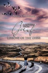 Produktbild: A Return from Grief