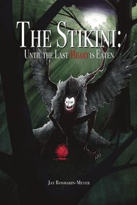 Produktbild: The Stikini