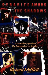 Produktbild: McNeff, R: Sybarite Among the Shadows