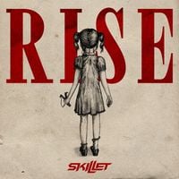 Produktbild: Rise