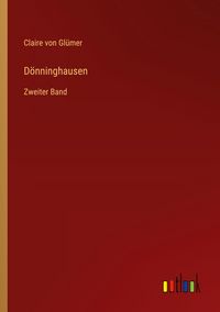 Produktbild: D&ouml;nninghausen