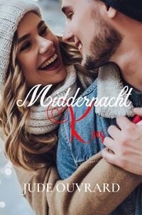 Produktbild: Middernacht Kus