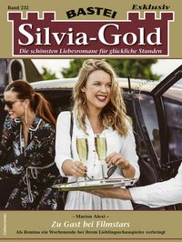 Produktbild: Silvia-Gold 232