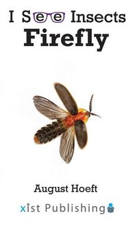 Produktbild: Firefly