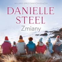 Produktbild: Zmiany