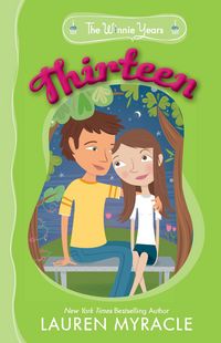 Produktbild: Thirteen