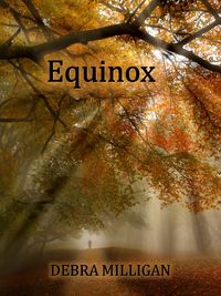 Produktbild: Equinox