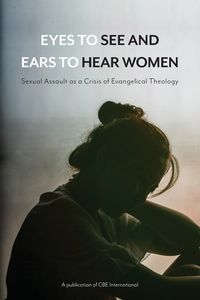 Bild vom Artikel Eyes to See and Ears to Hear Women vom Autor 