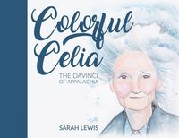 Produktbild: Colorful Celia
