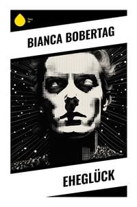 Produktbild: Ehegl&uuml;ck