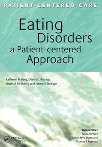 Produktbild: Eating Disorders