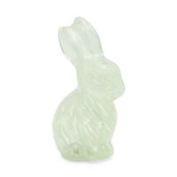 Produktbild: LED Lichterhase