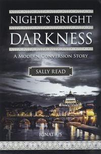 Produktbild: Night's Bright Darkness