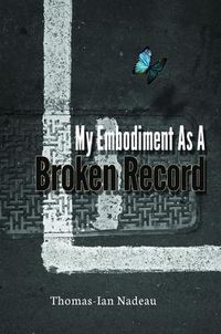 Produktbild: My Embodiment as a Broken Record