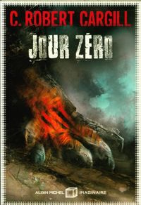 Produktbild: Jour z&eacute;ro