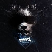 Produktbild: Ghost