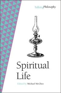 Produktbild: Spiritual Life