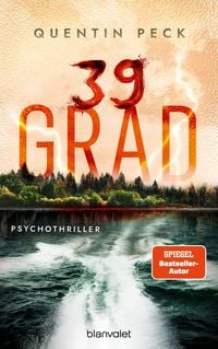 Produktbild 39 Grad