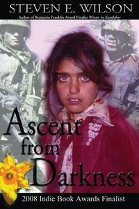 Produktbild: Ascent from Darkness