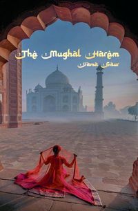 Produktbild: The Mughal Harem
