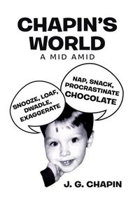 Produktbild: Chapin's World