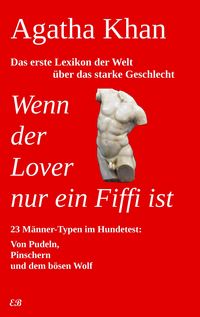 Produktbild: Wenn der Lover nur ein Fiffi ist