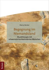 Produktbild: Begegnung im Niemandsland