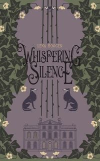 Produktbild: Whispering Silence