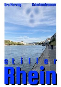 Produktbild: Stiller Rhein