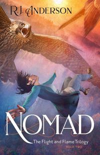 Produktbild: Nomad