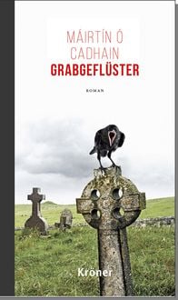 Produktbild: Grabgefl&uuml;ster