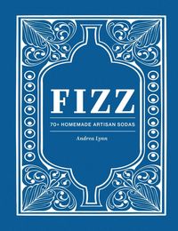 Produktbild: Fizz