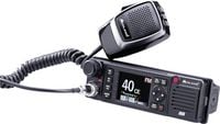 Produktbild: Midland M 88 CB Multistandard M88 M-Serie C1435 CB-Funkger&auml;t