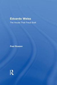 Produktbild: Edoardo Weiss