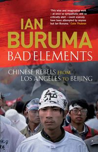 Produktbild: Bad Elements