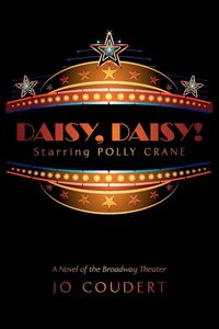 Produktbild: Daisy, Daisy!